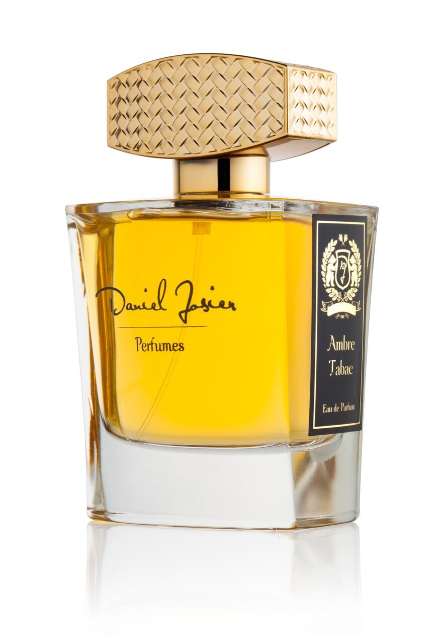 Ambre_Tabac_preview