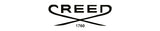 Creed-Perfumes-Parfumes-FragranceOutlet.com-Best-Prices-Discounts