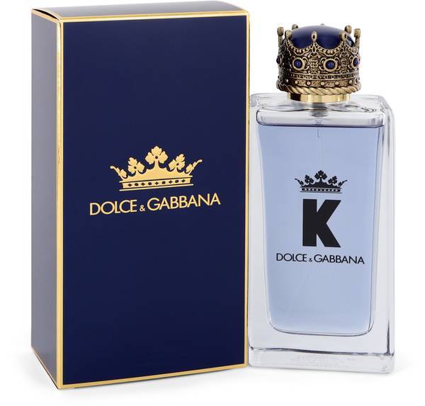 Dolce-_-Gabanna-K-Men-Eau-de-Toilette-3.3-Best-Price-Fragrance-Parfume-FragranceOutlet.com_d08603dd-95e8-4ea9-b350-9ba7cb8f06b6
