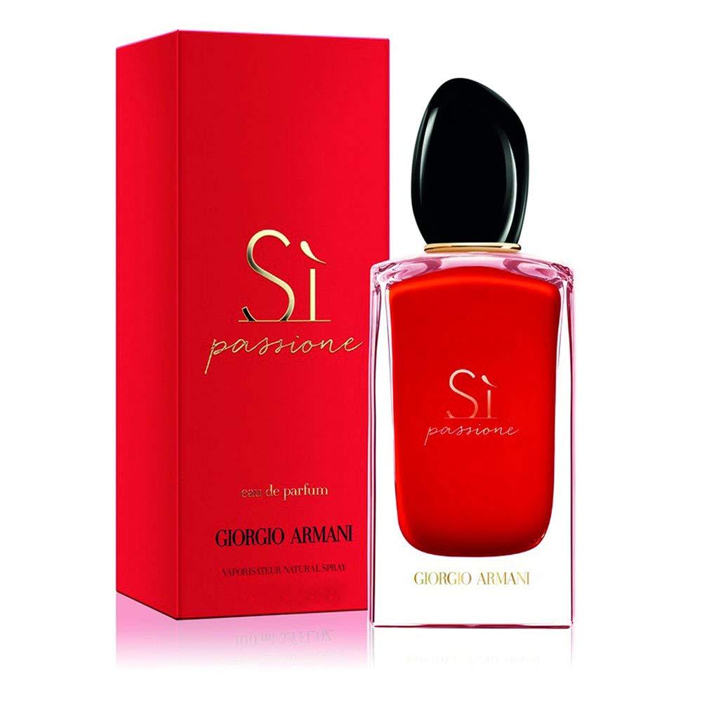 Giorgio-Armani-Si-Passione-Women-Eau-de-Parfum-3.4-Best-Price-Fragrance-Parfume-FragranceOutlet.com