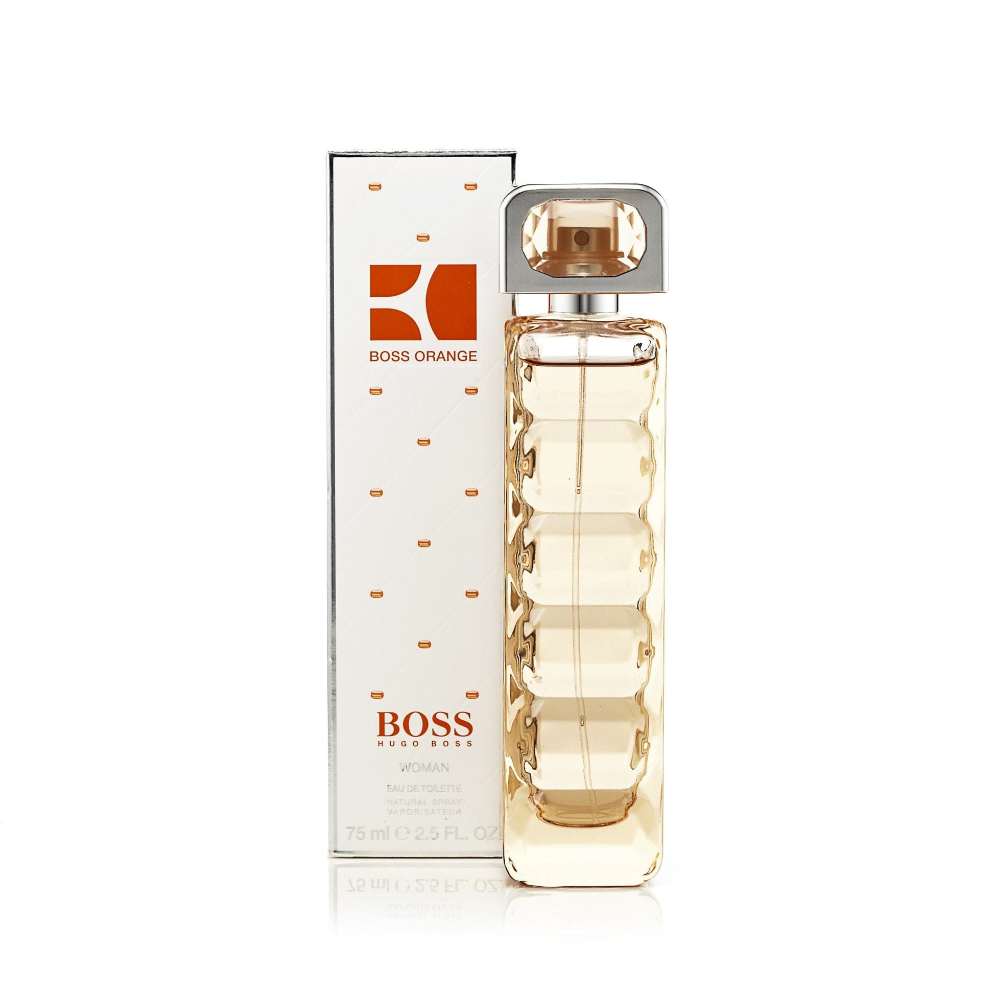 Hugo-Boss-Boss-Orange-Womens-Eau-de-Toilette-EDT-S_-2.5-oz.-Best-Price-Fragrance-Parfume-FragranceOutlet.com-Details