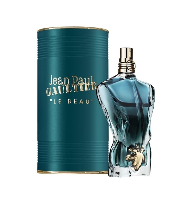 Jean-Paul-Gaultier-Le-Beau-Male-EDP_1024x1024
